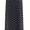 Buitenband Schwalbe G-One Allround RaceGuard 28 x 1.50 40-622mm - bronze sidewall
