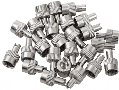 Bofix Ventiel Uitdraainippel (P12)