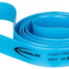 Velglint Schwalbe Polyurethaan hoge druk 650B 27.5 22-584 (1 stuk)