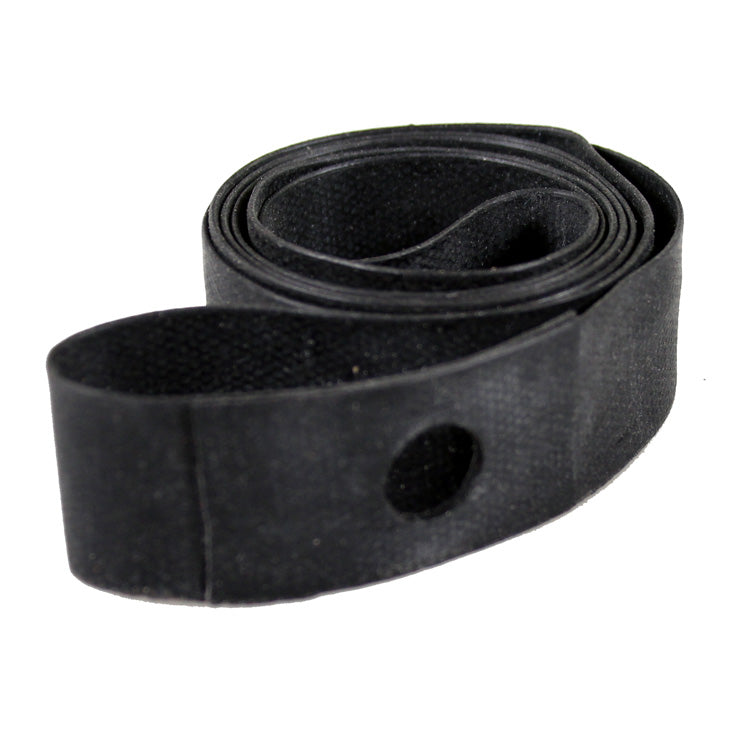 Velglint 24 18mm rubber (1 stuk)