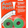 White Label Antiplatt | Binnenband | 37 47-622 | | Polyester
