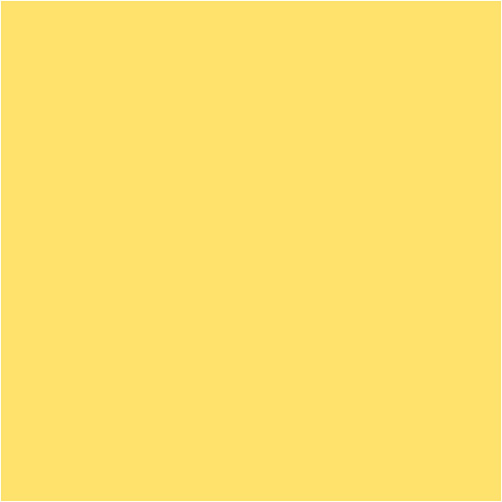 Https: www.cchobby.nl raamverf-d-3-2-cm-geel-75-ml-1-fles