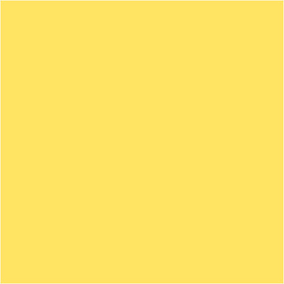 Https: www.cchobby.nl raamverf-d-3-2-cm-geel-75-ml-1-fles