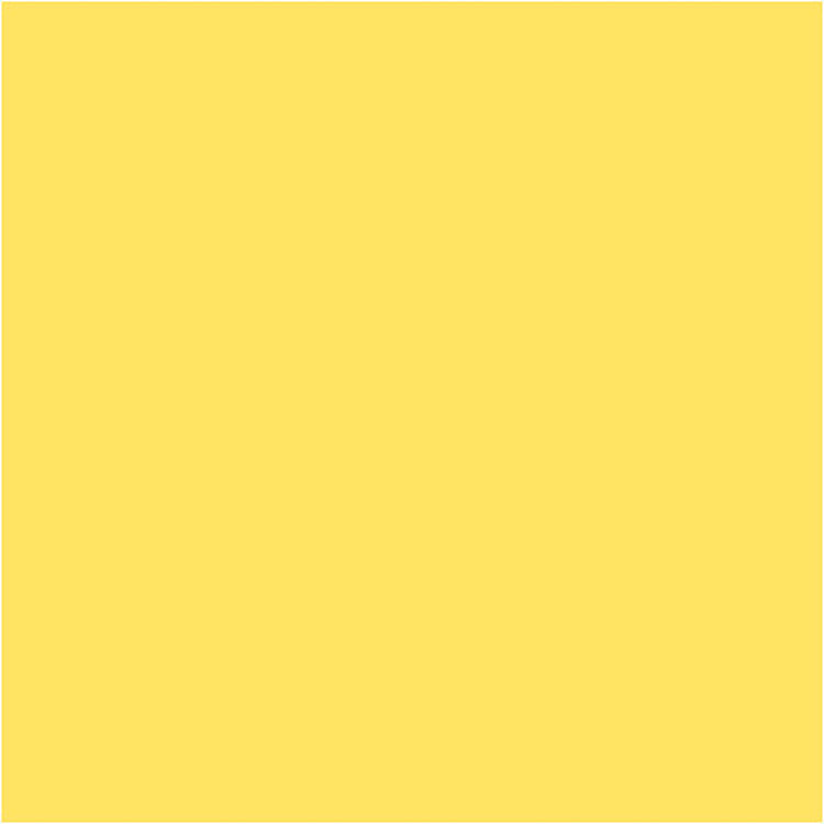 Https: www.cchobby.nl raamverf-d-3-2-cm-geel-75-ml-1-fles