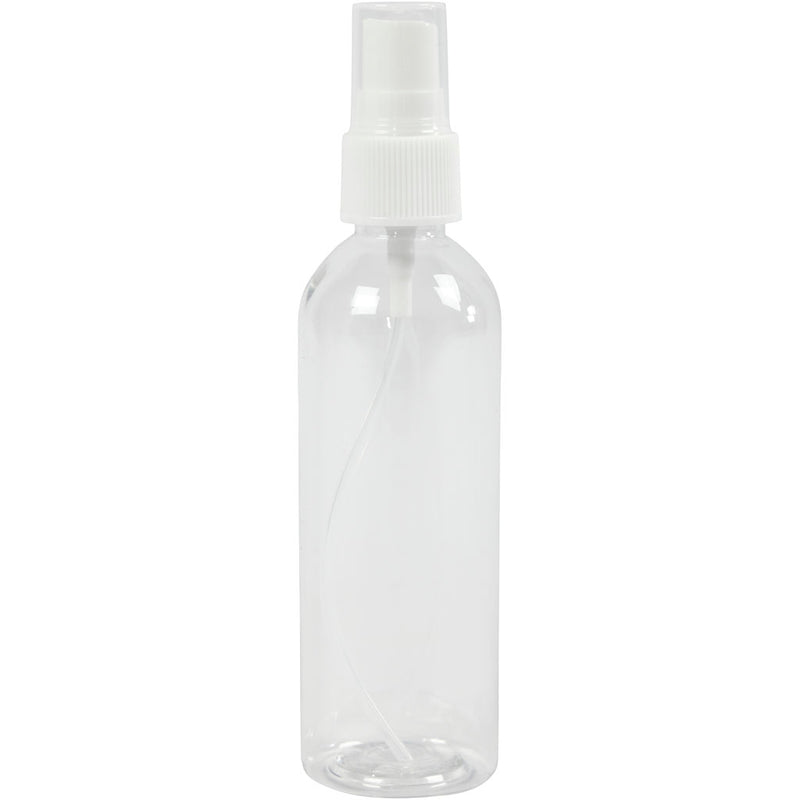 Creativ company sprayfles 100ml