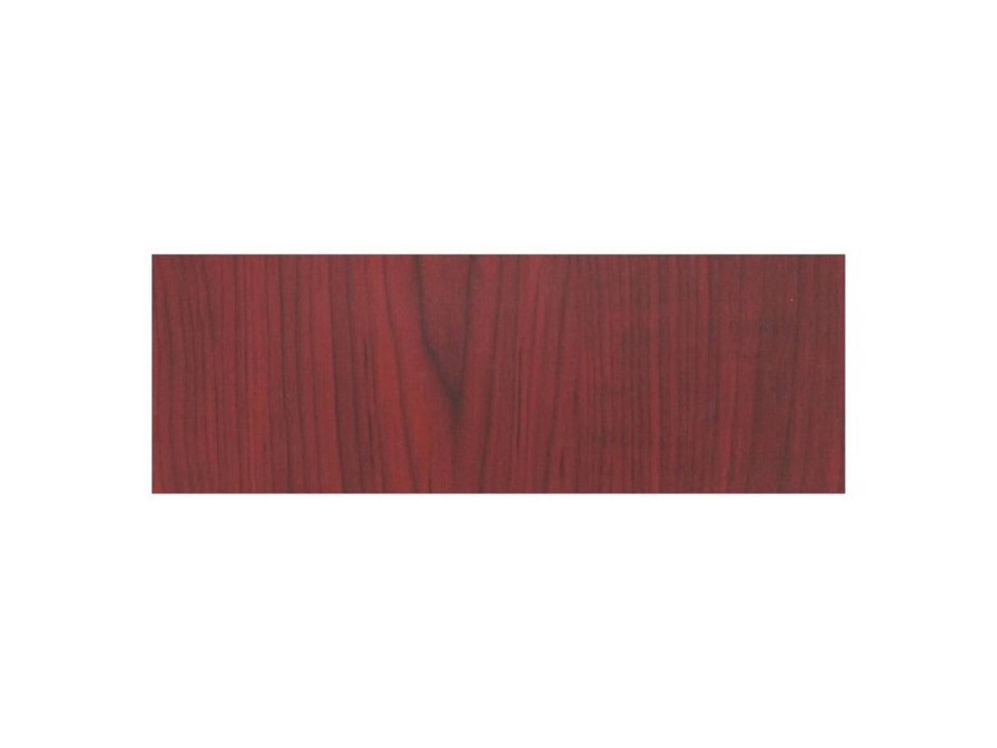 Patisse patifix kleeffolie 2mx45cm 223005 houtkkleur donker