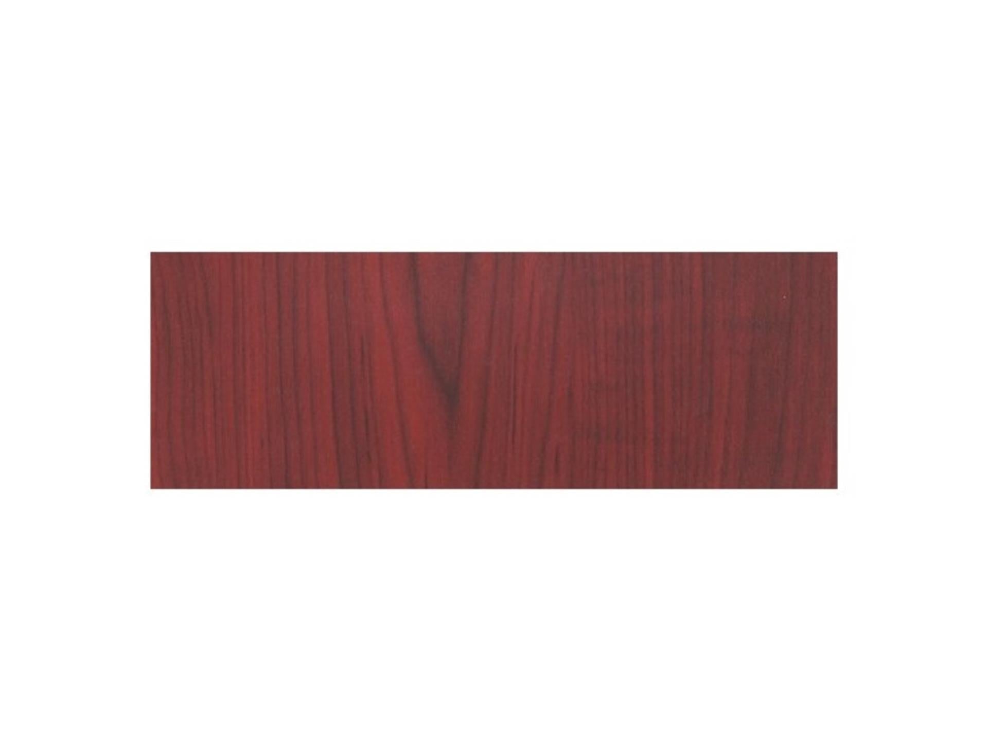 Patisse patifix kleeffolie 2mx45cm 223005 houtkkleur donker