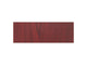 Patisse patifix kleeffolie 2mx45cm 223005 houtkkleur donker