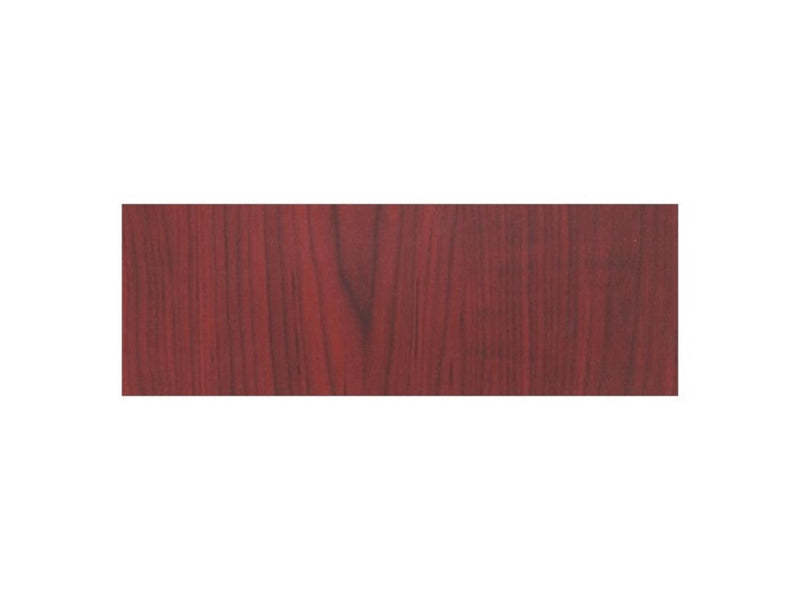 Patisse patifix kleeffolie 2mx45cm houtkleur