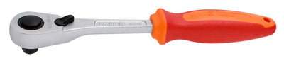 Abi unior omkeerbare ratel 1 2 190.1 1-us 260