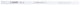 Eldi unior zaagblad voor 300 mm set 2 stuks 750.1b 2