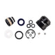 Sram cassette xg-1299 10-52 z. 12-f. rainbow