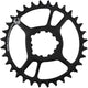 Sram kettingblad eagle x-sync 36t dm 6mm offset steel black