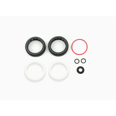 Rockshox staubdichtung dust scraper rings rs upgrade kit