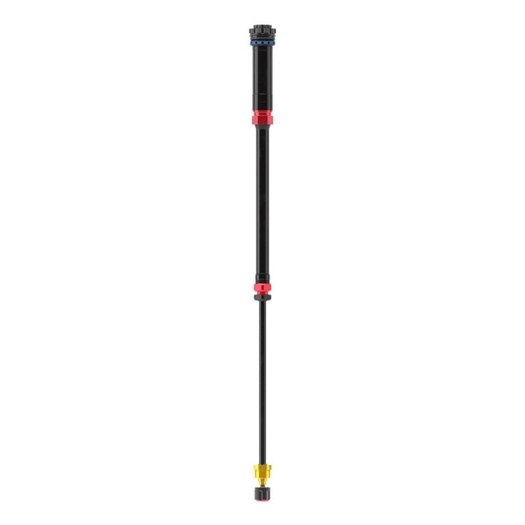 Rockshox service demper upgrade kit charger 3.1 geschikt voor zeb a1+ (2021-2026)