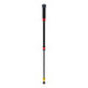 Rockshox service demper upgrade kit charger 3.1 geschikt voor zeb a1+ (2021-2026)
