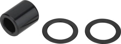 Rockshox geleidebussen guide bushing rs 8x 30mm
