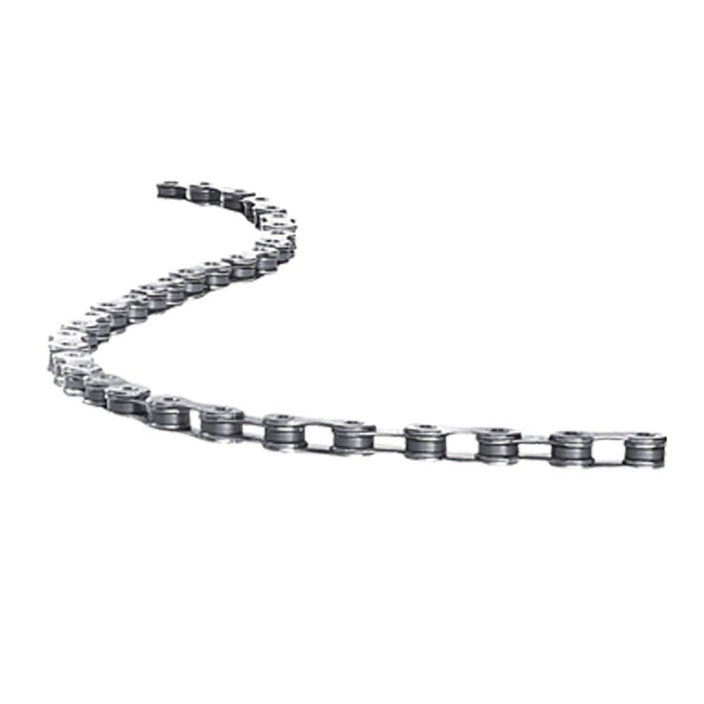 Sram ketting pc-1170 120 links powerlock 11 speed