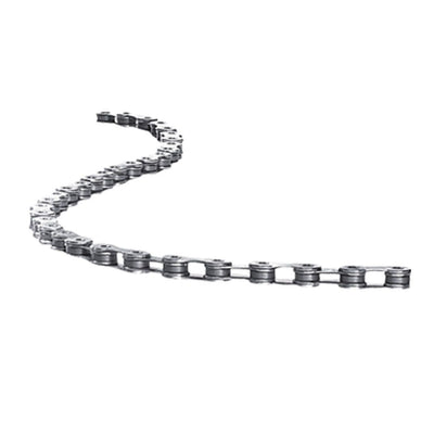 Sram ketting pc-1170 120 links powerlock 11 speed