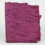 Powertex • paperdeco 500g purper - afbeelding 1