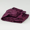 Powertex • paperdeco 500g purper