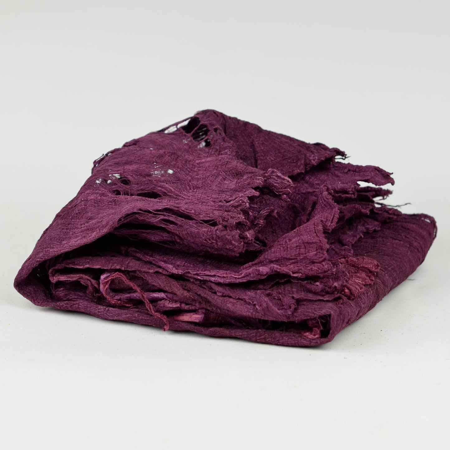 Powertex • paperdeco 500g purper