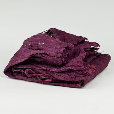Powertex • paperdeco 500g purper