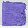 Powertex • paperdeco 500g lilac
