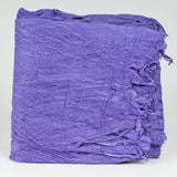 Powertex • paperdeco 500g lilac - afbeelding 1