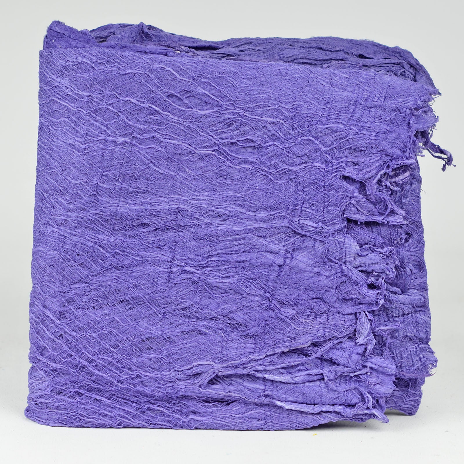 Powertex • paperdeco 500g lilac