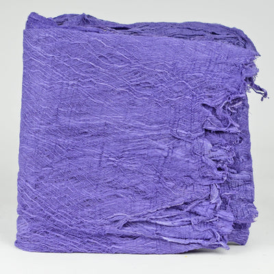 Powertex • paperdeco 500g lilac