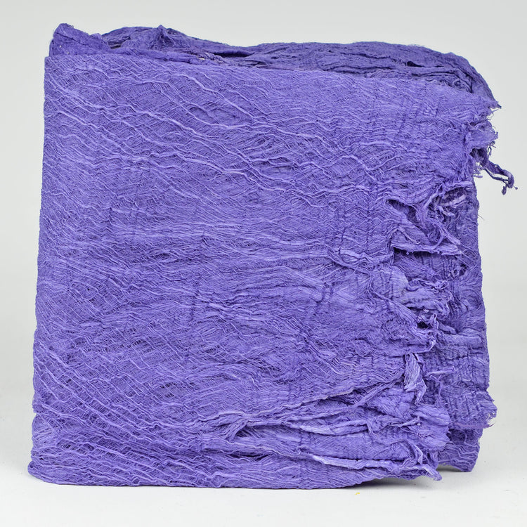 Powertex • paperdeco 500g lilac