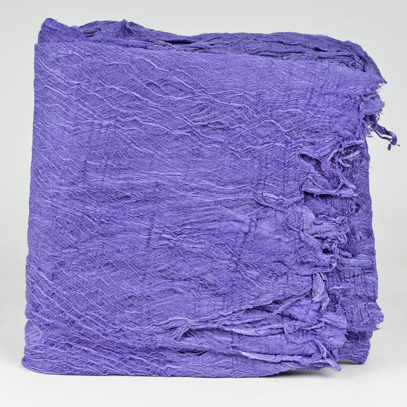 Powertex • paperdeco 500g lilac