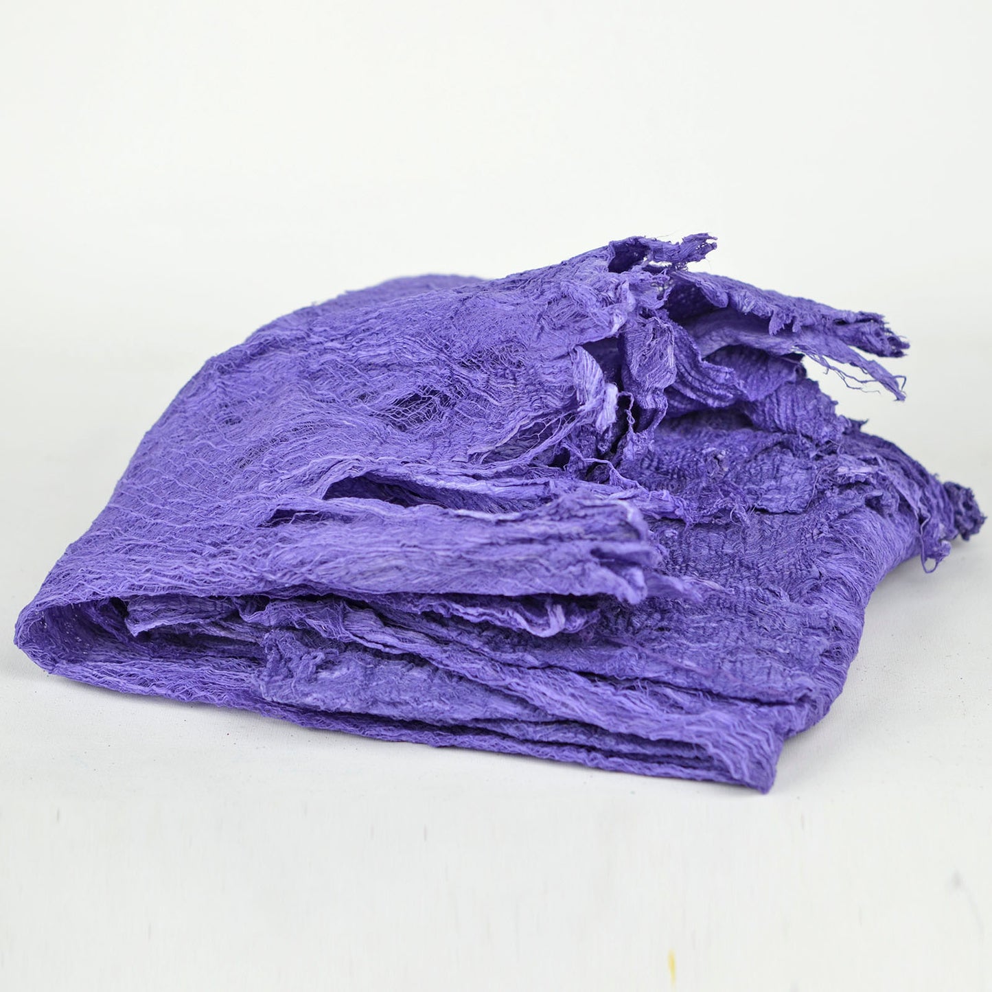 Powertex • paperdeco 500g lilac
