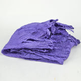 Powertex • paperdeco 500g lilac - afbeelding 2