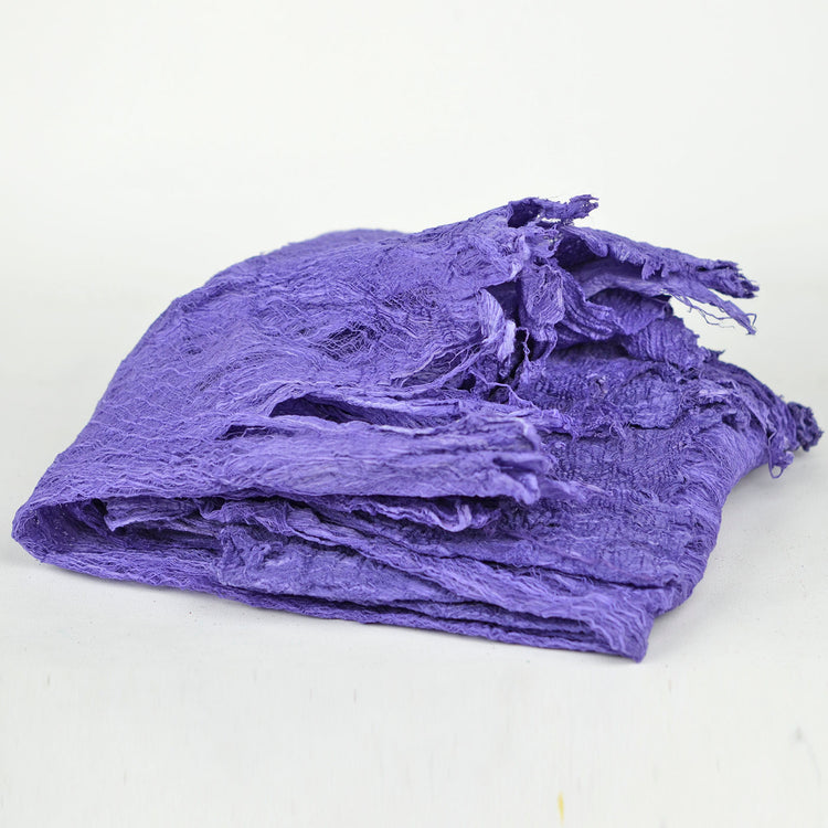 Powertex • paperdeco 500g lilac