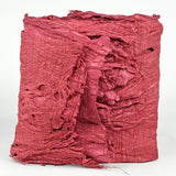 Powertex • paperdeco 500g bordeaux - afbeelding 1