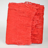 Powertex • paperdeco 500g rood - afbeelding 1