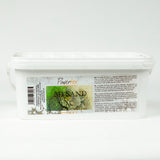 Powertex • zand 2,5kg - afbeelding 1