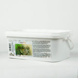 Powertex • zand 2,5kg - afbeelding 2