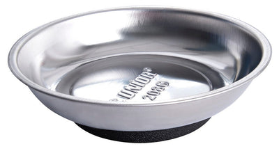 Unior magnetische schaal 2086 150 - 300700