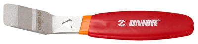 Unior schijfremzuigerspreider 1750 2dp-us - 300771