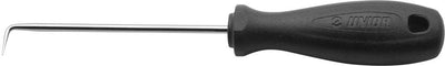 Unior punthaak 639b 165
