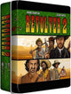 Revolver 2 gezelschapsspel met extra uitbreiding 2.1