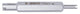 Valve core remover 1755 2