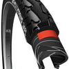FD0201C bub 28x1 3 8 trend CST