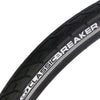 buitenband Classic Breaker 28 x 1 5 8 x 1 3 8 (37-622) RS zwart
