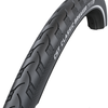 buitenband Classic Breaker 28 x 1 5 8 x 1 3 8 (37-622) RS zwart