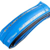 Vouwband Schwalbe Insider Performance 28 x 0.90 23-622 mm - blauw