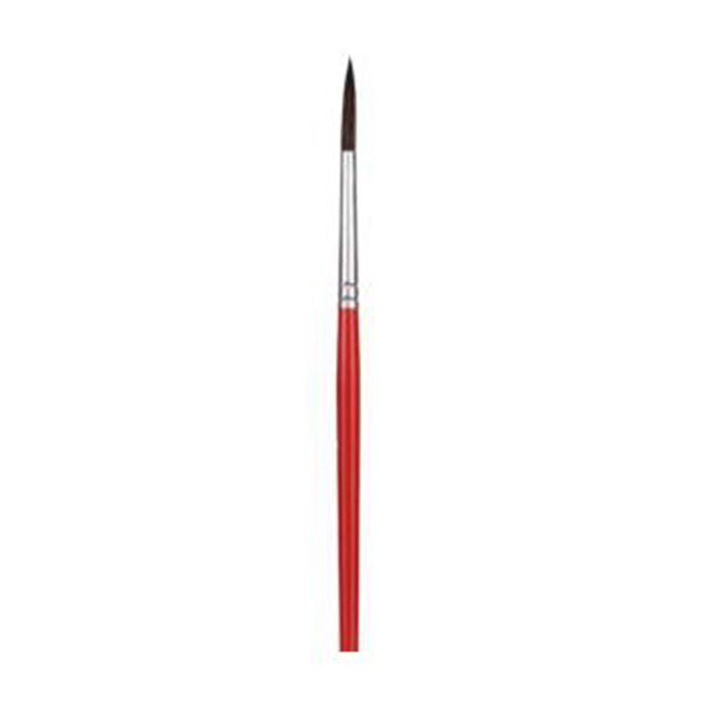 Talens • aquarelverf penseel serie 150 nr2